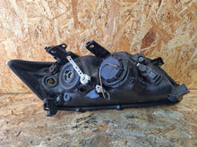 Laden Sie das Bild in den Galerie-Viewer, Frontscheinwerfer Toyota Corolla VAY3829 Links Scheinwerfer Headlight SCH9872305668jy