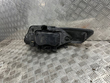 Load image into Gallery viewer, Frontscheinwerfer Ford Mondeo BS71-13D154-AD Xenon Rechts Scheinwerfer Headlight