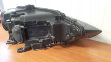 Load image into Gallery viewer, Frontscheinwerfer Audi A4 B8 4K0941043C Xenon Links Scheinwerfer Headlight