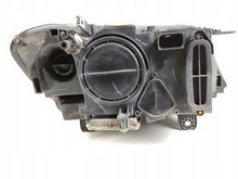 Laden Sie das Bild in den Galerie-Viewer, Frontscheinwerfer BMW X3 F25 7217299 Links Scheinwerfer Headlight SCH2871895568zk