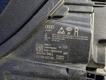 Load image into Gallery viewer, Frontscheinwerfer Audi A6 4K0941040E LED Ein Stück (Rechts oder Links) Headlight SCH5567444535xq