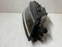 Laden Sie das Bild in den Galerie-Viewer, Frontscheinwerfer Skoda Superb III 3V1941016D LED Rechts Scheinwerfer Headlight