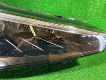 Load image into Gallery viewer, Frontscheinwerfer Skoda Scala 657941016A Full LED Rechts Scheinwerfer Headlight SCH6889189736ei