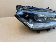 Laden Sie das Bild in den Galerie-Viewer, Frontscheinwerfer VW Passat B8 3G1941081G LED Links Scheinwerfer Headlight