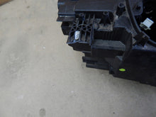 Laden Sie das Bild in den Galerie-Viewer, Frontscheinwerfer BMW F48 5A01171-02 Links Scheinwerfer Headlight SCH3179314152ma