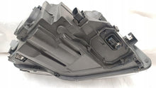 Laden Sie das Bild in den Galerie-Viewer, Frontscheinwerfer Audi A4 Avant 8E0941003A Xenon Links Scheinwerfer Headlight SCH2739636724az