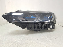 Load image into Gallery viewer, Frontscheinwerfer BMW 4 G22 G82 G23 G26 5A19367 Laser Links Headlight SCH4835897092rg