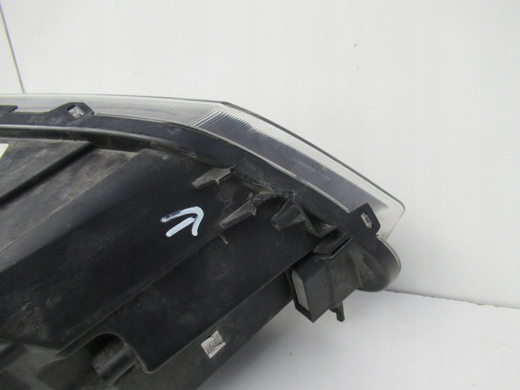 Frontscheinwerfer Seat Ateca 576941007D LED Links Scheinwerfer Headlight