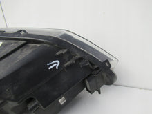 Laden Sie das Bild in den Galerie-Viewer, Frontscheinwerfer Seat Ateca 576941007D LED Links Scheinwerfer Headlight