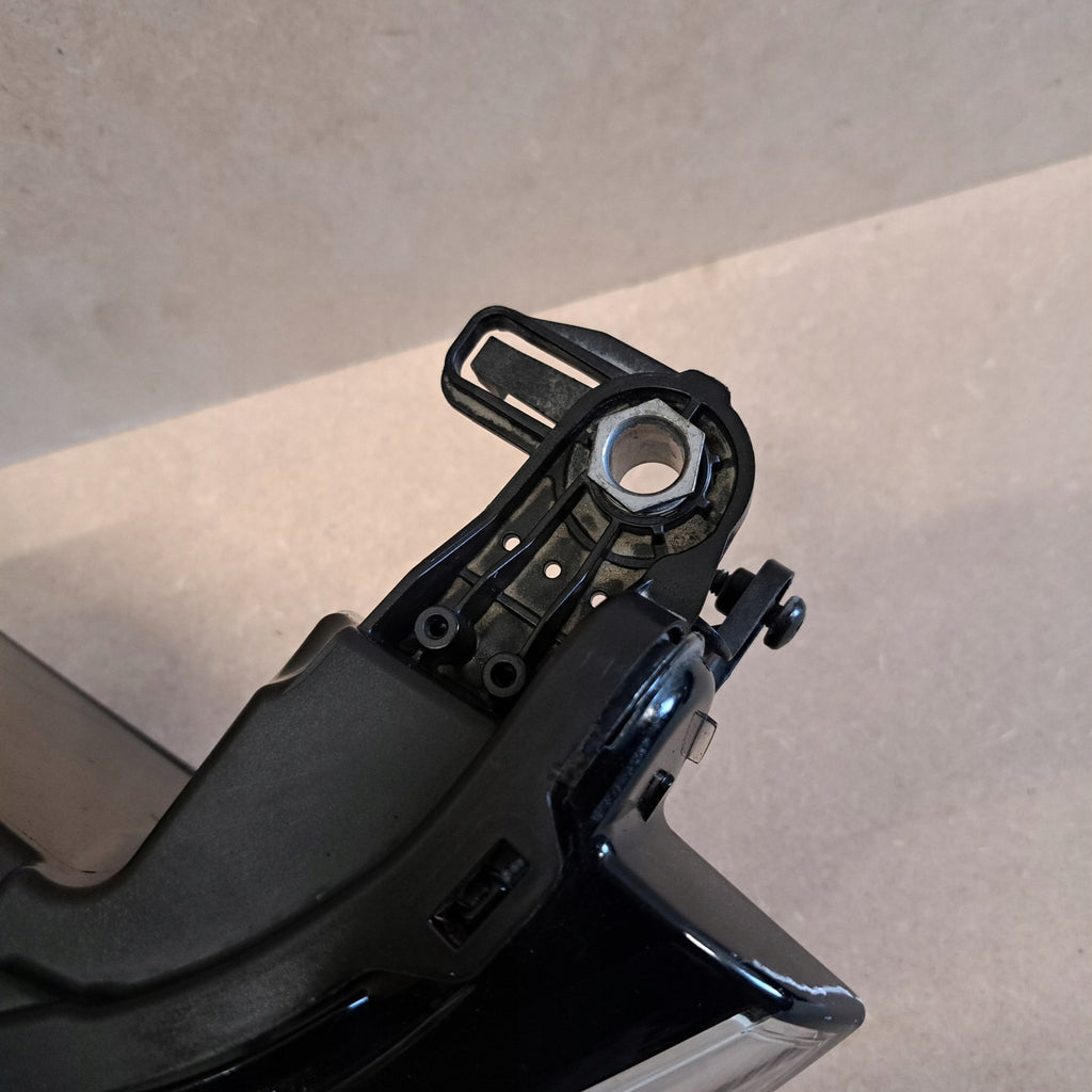 Frontscheinwerfer VW T-Roc 5GA941006F LED Rechts Scheinwerfer Headlight