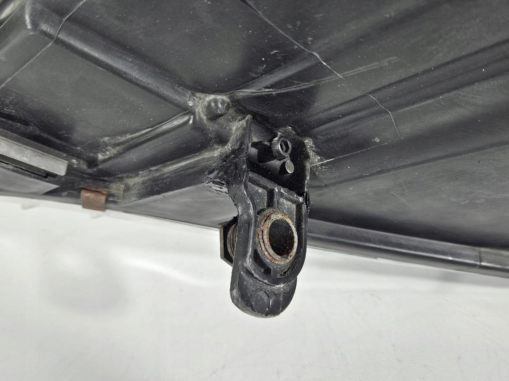 Frontscheinwerfer VW Passat Cc 3C8941752C Xenon Rechts Scheinwerfer Headlight SCH5037367141pt