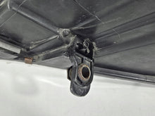 Load image into Gallery viewer, Frontscheinwerfer VW Passat Cc 3C8941752C Xenon Rechts Scheinwerfer Headlight SCH5037367141pt