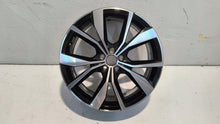 Laden Sie das Bild in den Galerie-Viewer, 1x Alufelge 18 Zoll 7.0" 5x100 2G7601025F VW Taigo Rim Wheel FEL3739142562uo