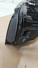 Laden Sie das Bild in den Galerie-Viewer, Frontscheinwerfer Mercedes-Benz Gle A1679066504 Links Scheinwerfer Headlight