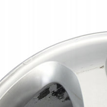 Load image into Gallery viewer, 1x Alufelge 17 Zoll 7.0" 5x112 A2104012002 Mercedes-Benz W210 Rim Wheel FEL6719048544su