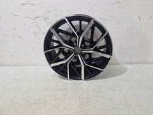 Laden Sie das Bild in den Galerie-Viewer, 1x Alufelge 20 Zoll 8.0" 5x112 571601025N VW I Rim Wheel FEL8536069131kw