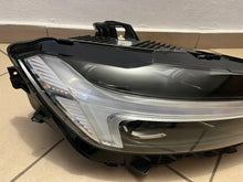 Load image into Gallery viewer, Frontscheinwerfer Volvo Xc60 32420434 Full LED Rechts Scheinwerfer Headlight SCH3392923254zm