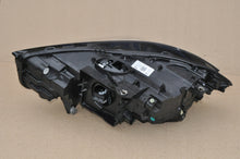 Laden Sie das Bild in den Galerie-Viewer, Frontscheinwerfer BMW 2 Coupe F44 9478450-07 Full LED Rechts Headlight SCH8959018198bo