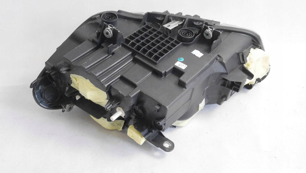 Frontscheinwerfer BMW X1 F48 11-7495004-07 A8749500407 Rechts Headlight SCH4244136063yc