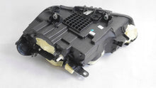 Load image into Gallery viewer, Frontscheinwerfer BMW X1 F48 11-7495004-07 A8749500407 Rechts Headlight SCH4244136063yc