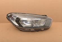 Laden Sie das Bild in den Galerie-Viewer, Frontscheinwerfer Ford Transit Tourneo Courier JT76-13W029-CD Rechts Headlight SCH8145645219fz