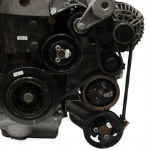 Laden Sie das Bild in den Galerie-Viewer, Motor VW Touareg BMV 3.2 159TKm Benzin Engine Komplett MOT9765198253hz