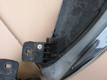 Load image into Gallery viewer, Frontscheinwerfer Ford Focus MX7B-13E015-EB MX7B-13E014-EB Full LED Ein Satz SCH4652983614wr