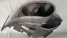 Laden Sie das Bild in den Galerie-Viewer, Frontscheinwerfer Saab 95 89101416 Links Scheinwerfer Headlight SCH3992782930mg