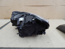 Laden Sie das Bild in den Galerie-Viewer, Frontscheinwerfer BMW 2 F45 F46 7422580-01 LED Rechts Scheinwerfer Headlight SCH3678548968tg