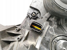 Laden Sie das Bild in den Galerie-Viewer, Frontscheinwerfer Fiat Talento 260106569R Rechts Scheinwerfer Headlight SCH4351555008ev
