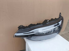 Laden Sie das Bild in den Galerie-Viewer, Frontscheinwerfer Ford Custom PZ31-13E015-CB Links Scheinwerfer Headlight SCH1932894871bi