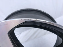 Load image into Gallery viewer, 1x Alufelge 18 Zoll 8.5" 5x112 56ET A2054014700 Mercedes-Benz S205 Rim Wheel FEL4277711642lt