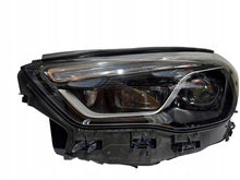 Laden Sie das Bild in den Galerie-Viewer, Frontscheinwerfer Mercedes-Benz Gla H247 A2479064104 LED Links Headlight SCH1249305637ip