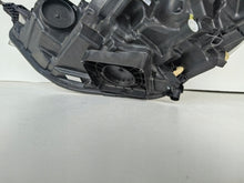 Laden Sie das Bild in den Galerie-Viewer, Frontscheinwerfer Ford Transit Custom PZ3113E014CB Rechts Scheinwerfer Headlight SCH6081357659mj