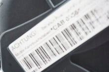 Laden Sie das Bild in den Galerie-Viewer, Motor Audi A4 B8 CAB 1.8 TFSI 91TKm Benzin Engine Unkomplett