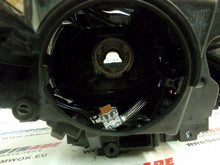 Laden Sie das Bild in den Galerie-Viewer, Frontscheinwerfer BMW F21 F20 7229677 Xenon Links Scheinwerfer Headlight