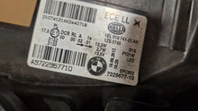 Laden Sie das Bild in den Galerie-Viewer, Frontscheinwerfer BMW 1 F21 F20 7229677-10 Links Scheinwerfer Headlight SCH6205296165vx
