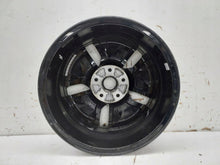 Load image into Gallery viewer, 1x Alufelge 16 Zoll 52910-CR100 Kia Optima Rim Wheel FEL2019244940yl