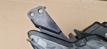 Load image into Gallery viewer, Frontscheinwerfer Mazda 2 D09K-51030 Rechts Scheinwerfer Headlight SCH5927022731tb