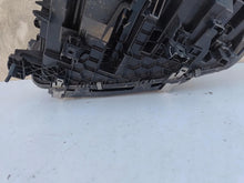 Load image into Gallery viewer, Frontscheinwerfer BMW X5 G05 9481784-08 Rechts Scheinwerfer Headlight SCH1255128904ef