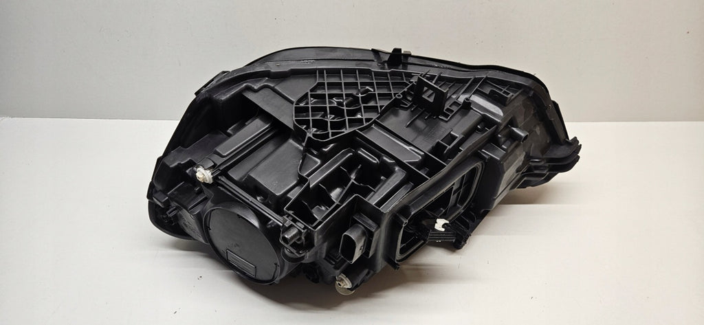 Frontscheinwerfer Mercedes-Benz Cla A1189068400 LED Rechts Headlight SCH8871853530xl