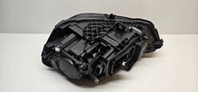 Laden Sie das Bild in den Galerie-Viewer, Frontscheinwerfer Mercedes-Benz Cla A1189068400 LED Rechts Headlight SCH8871853530xl