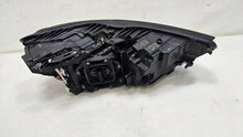 Laden Sie das Bild in den Galerie-Viewer, Frontscheinwerfer Audi A6 C7 4G0941033H Full LED Links Scheinwerfer Headlight