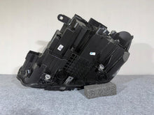 Load image into Gallery viewer, Frontscheinwerfer BMW X1 F48 5A01172-02 LED Rechts Scheinwerfer Headlight SCH1606059464js