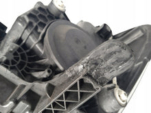 Load image into Gallery viewer, Frontscheinwerfer VW Crafter 7C1941006 Rechts Scheinwerfer Headlight SCH4115623064js