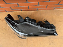Load image into Gallery viewer, Frontscheinwerfer Mazda Cx5 Cx-5 Full LED Links Scheinwerfer Headlight SCH4510949576ik
