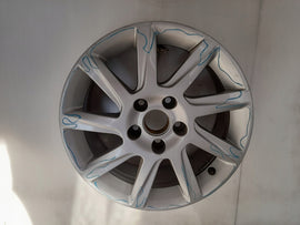 1x Alufelge 16 Zoll 7.0