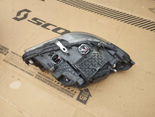 Load image into Gallery viewer, Frontscheinwerfer BMW F11 F10 7424151 Xenon Links Scheinwerfer Headlight SCH5326843588bv