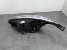 Laden Sie das Bild in den Galerie-Viewer, Frontscheinwerfer Ford Focus III Rechts Scheinwerfer Headlight SCH3694698594zz