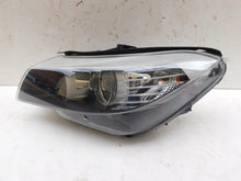 Load image into Gallery viewer, Frontscheinwerfer BMW Z4 E89 7191733-08 Xenon Links Scheinwerfer Headlight SCH6932821302cj